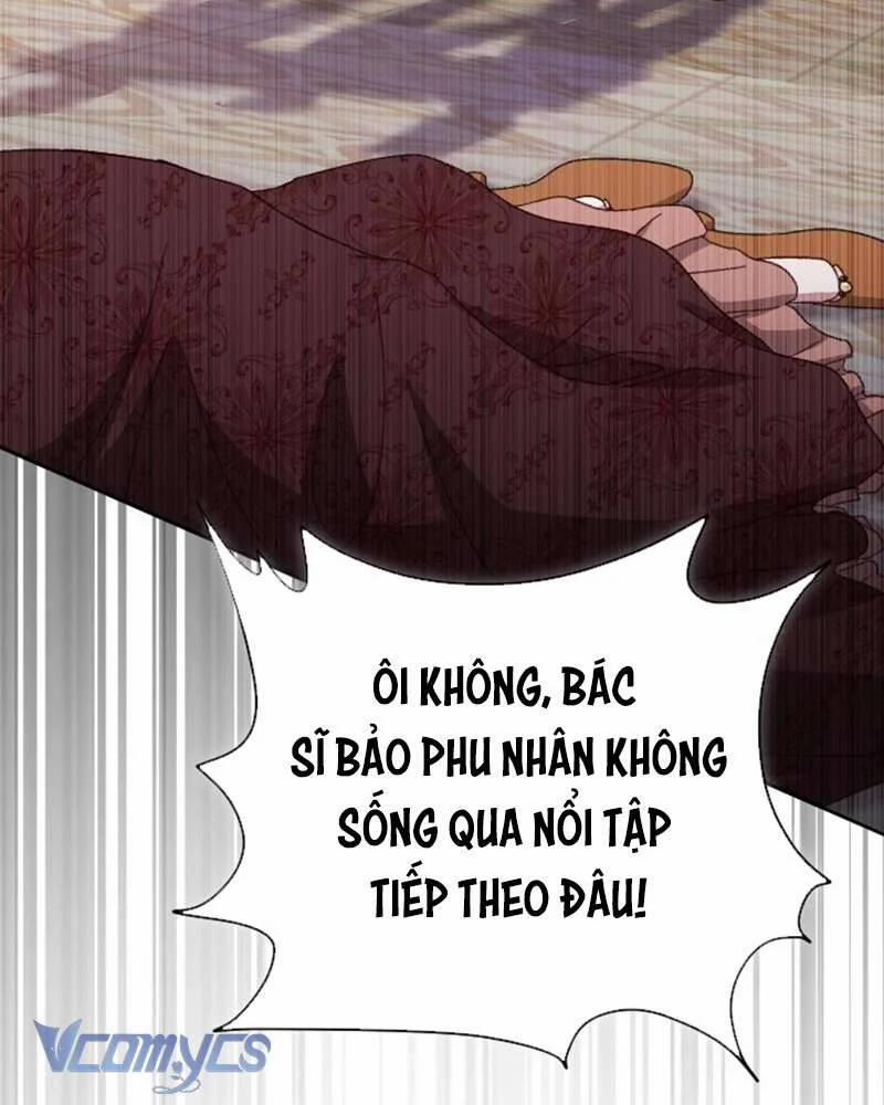 Dành Cho Những Ai Coi Hối Tiếc Là Điều Xa Xỉ 26 trang 95