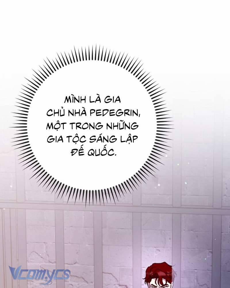 Dành Cho Những Ai Coi Hối Tiếc Là Điều Xa Xỉ 26 trang 98