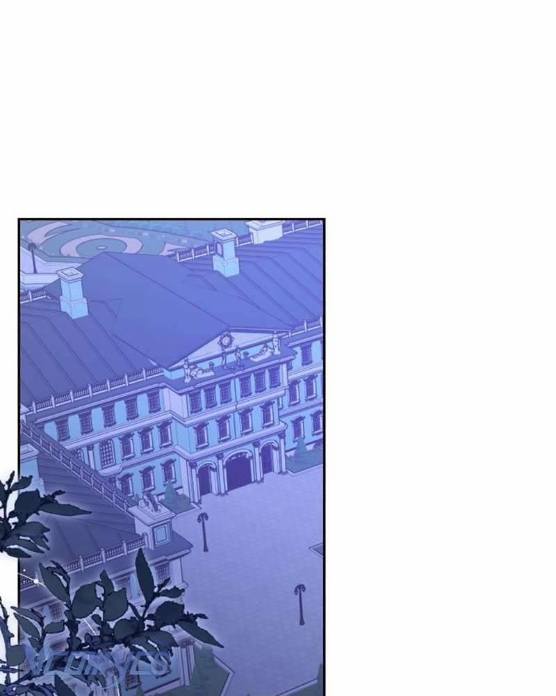 Dành Cho Những Ai Coi Hối Tiếc Là Điều Xa Xỉ 29.2 trang 1