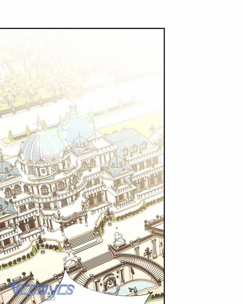Dành Cho Những Ai Coi Hối Tiếc Là Điều Xa Xỉ 29.2 trang 31