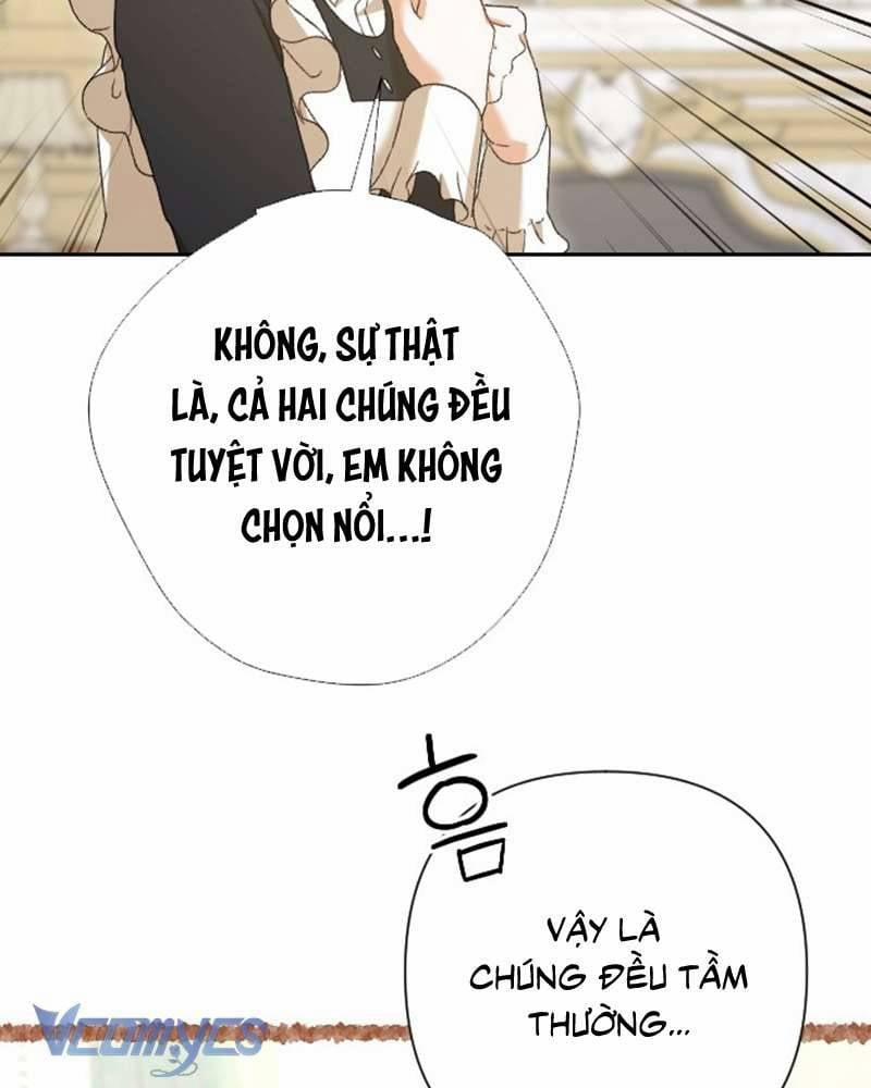 Dành Cho Những Ai Coi Hối Tiếc Là Điều Xa Xỉ 29.2 trang 57
