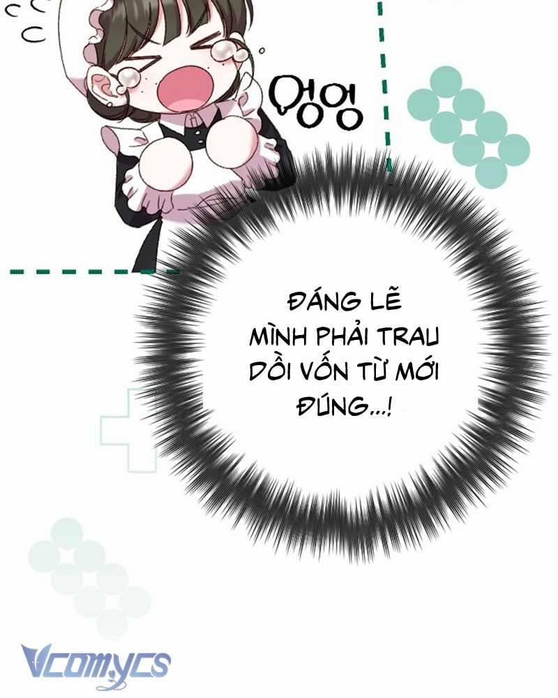 Dành Cho Những Ai Coi Hối Tiếc Là Điều Xa Xỉ 29.2 trang 62