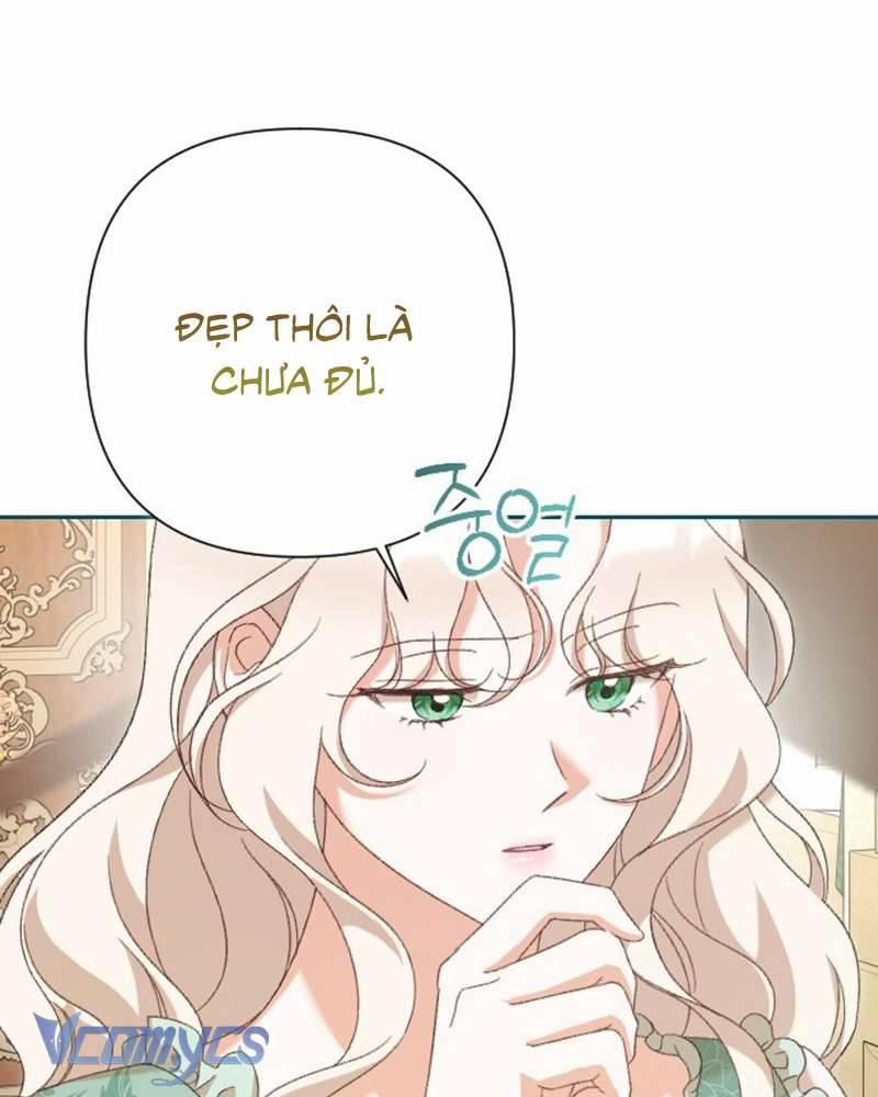 Dành Cho Những Ai Coi Hối Tiếc Là Điều Xa Xỉ 29.2 trang 63
