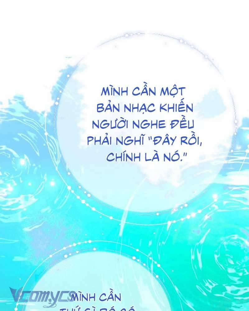 Dành Cho Những Ai Coi Hối Tiếc Là Điều Xa Xỉ 29.2 trang 65