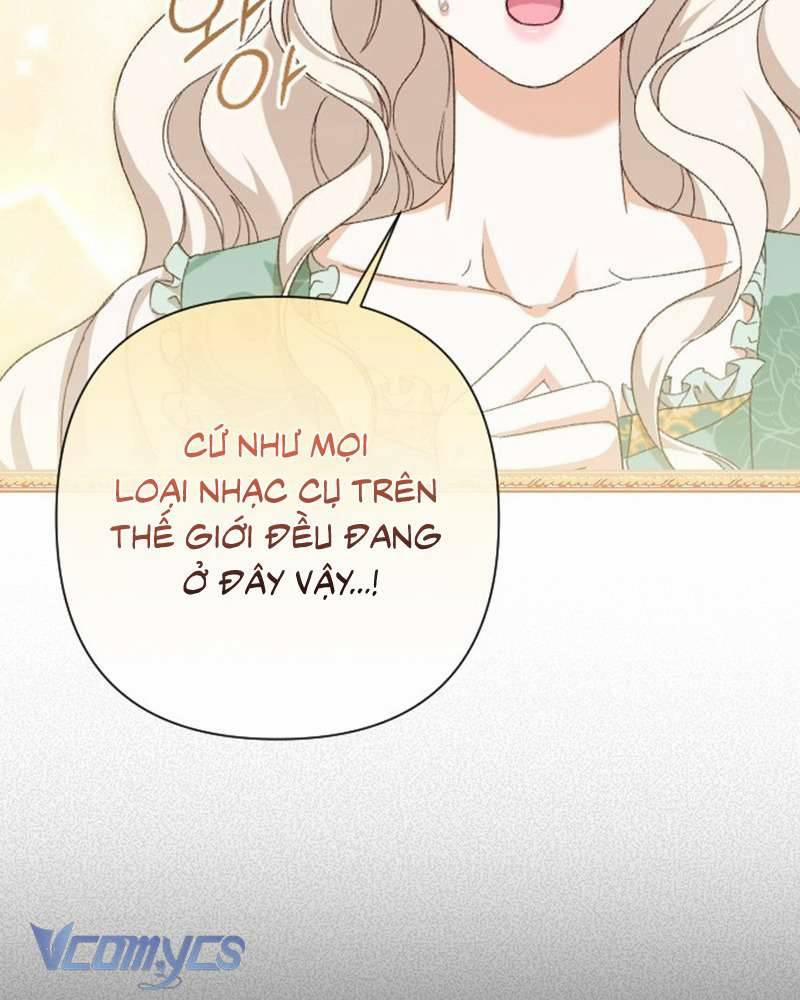 Dành Cho Những Ai Coi Hối Tiếc Là Điều Xa Xỉ 29.2 trang 87