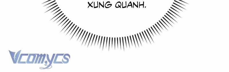 Dành Cho Những Ai Coi Hối Tiếc Là Điều Xa Xỉ 29 trang 22