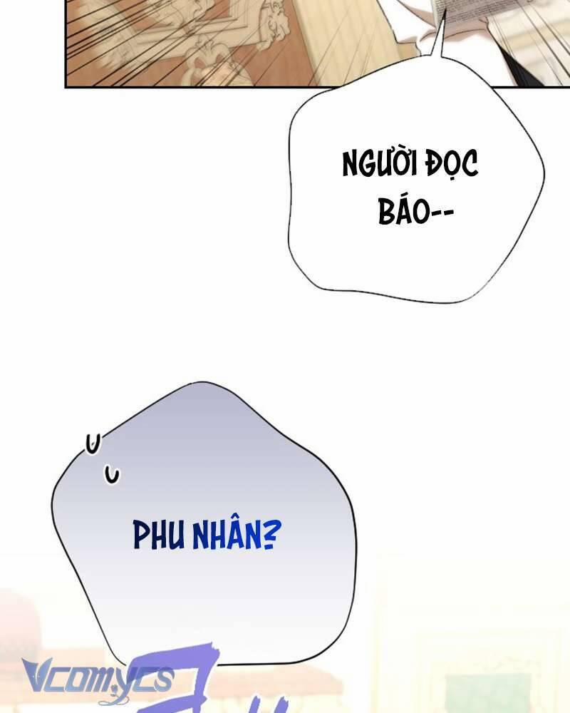 Dành Cho Những Ai Coi Hối Tiếc Là Điều Xa Xỉ 29 trang 33