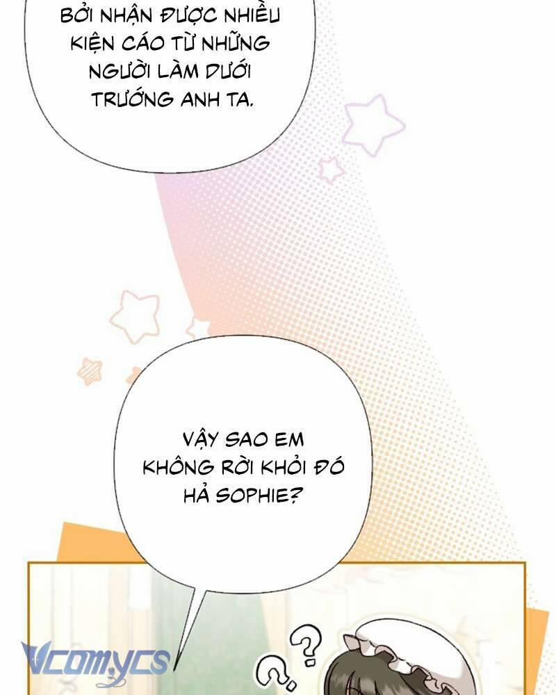 Dành Cho Những Ai Coi Hối Tiếc Là Điều Xa Xỉ 29 trang 40