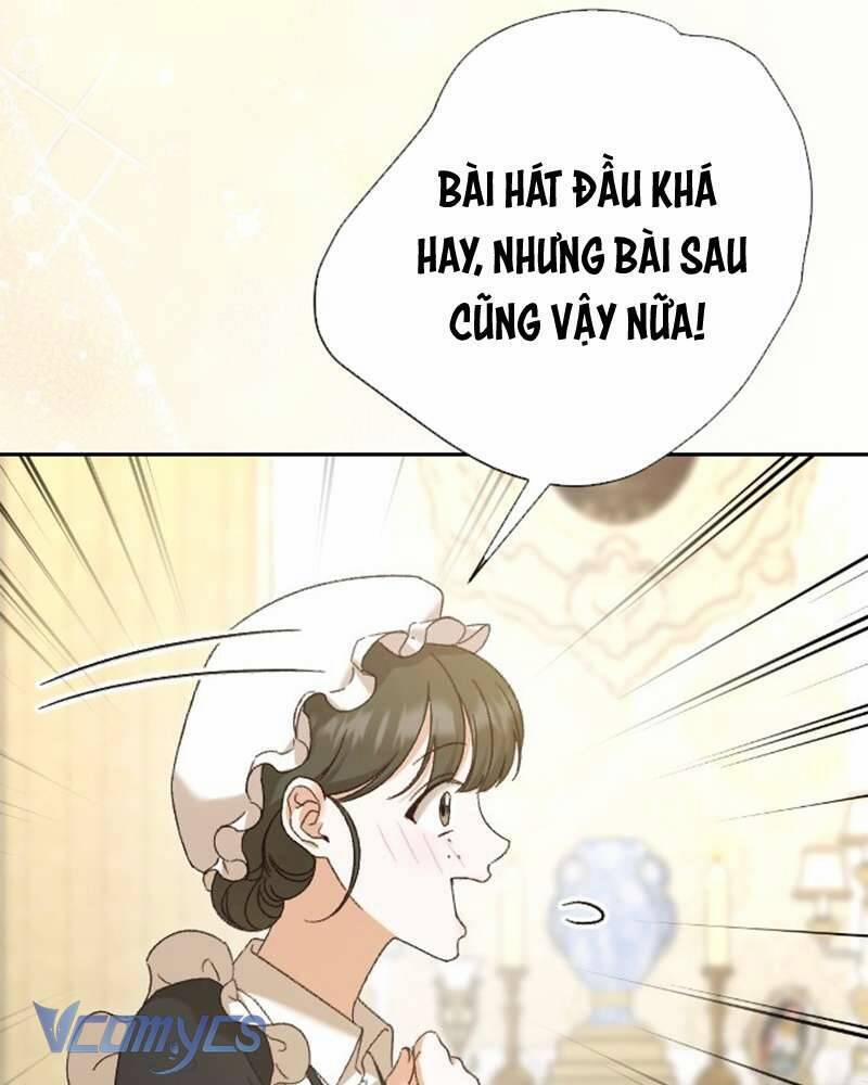 Dành Cho Những Ai Coi Hối Tiếc Là Điều Xa Xỉ 29 trang 56