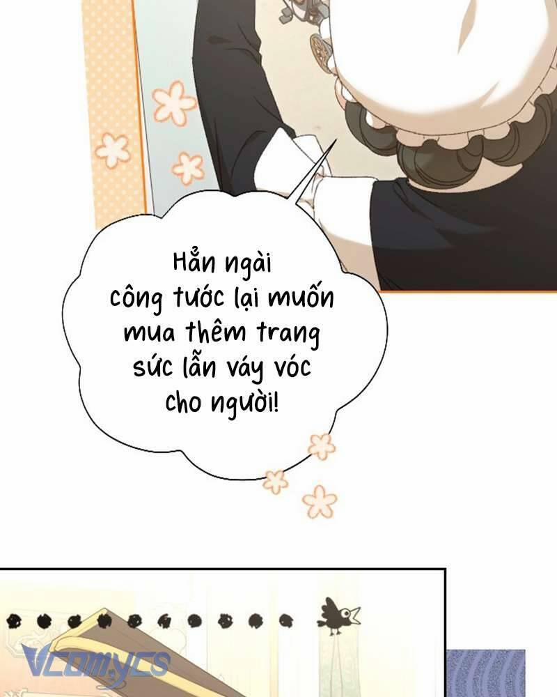 Dành Cho Những Ai Coi Hối Tiếc Là Điều Xa Xỉ 29 trang 72