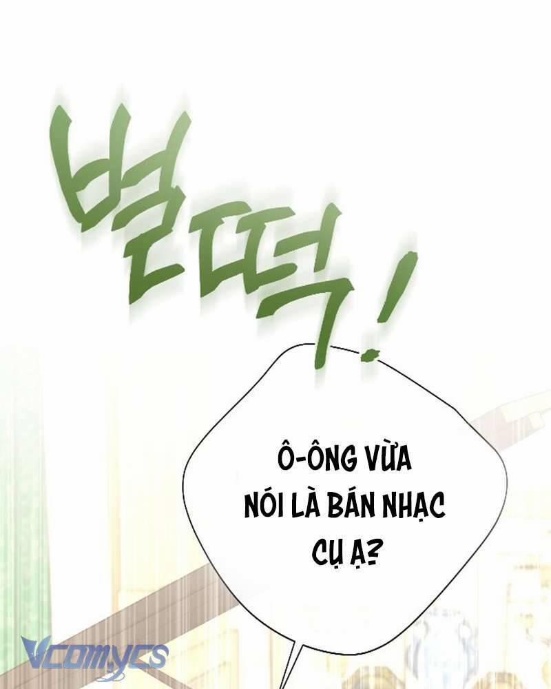 Dành Cho Những Ai Coi Hối Tiếc Là Điều Xa Xỉ 29 trang 76