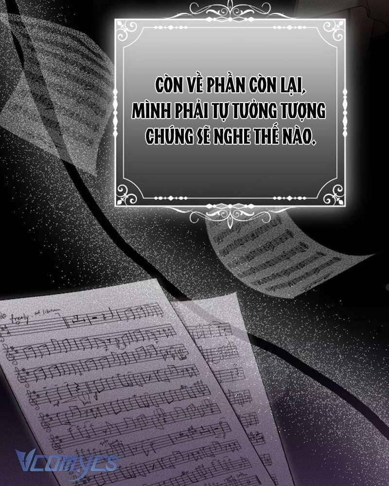 Dành Cho Những Ai Coi Hối Tiếc Là Điều Xa Xỉ 29 trang 95