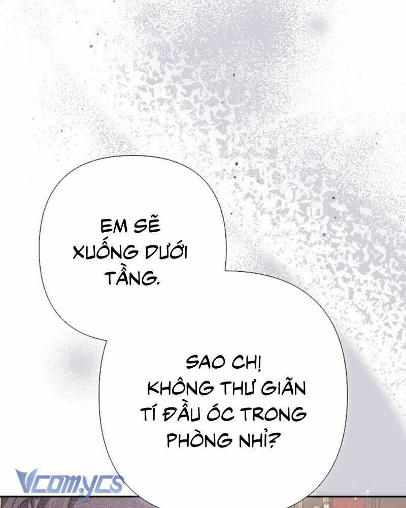 Dành Cho Những Ai Coi Hối Tiếc Là Điều Xa Xỉ 3 trang 111