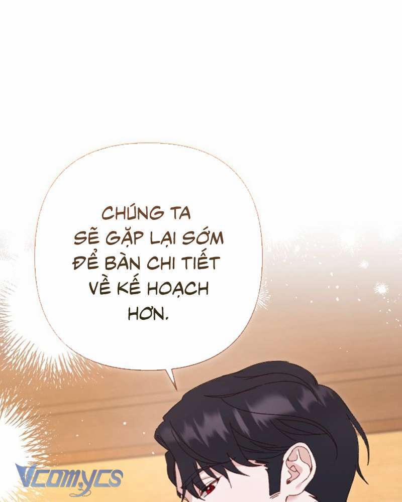 Dành Cho Những Ai Coi Hối Tiếc Là Điều Xa Xỉ 3 trang 21