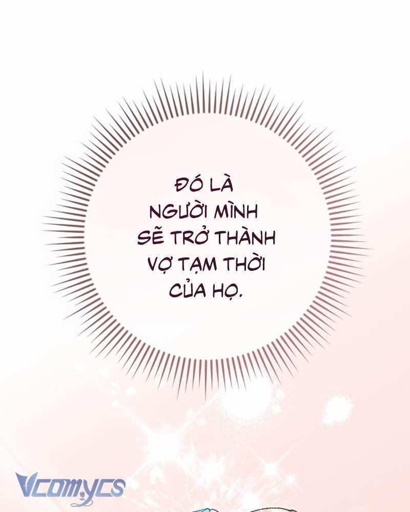 Dành Cho Những Ai Coi Hối Tiếc Là Điều Xa Xỉ 3 trang 50