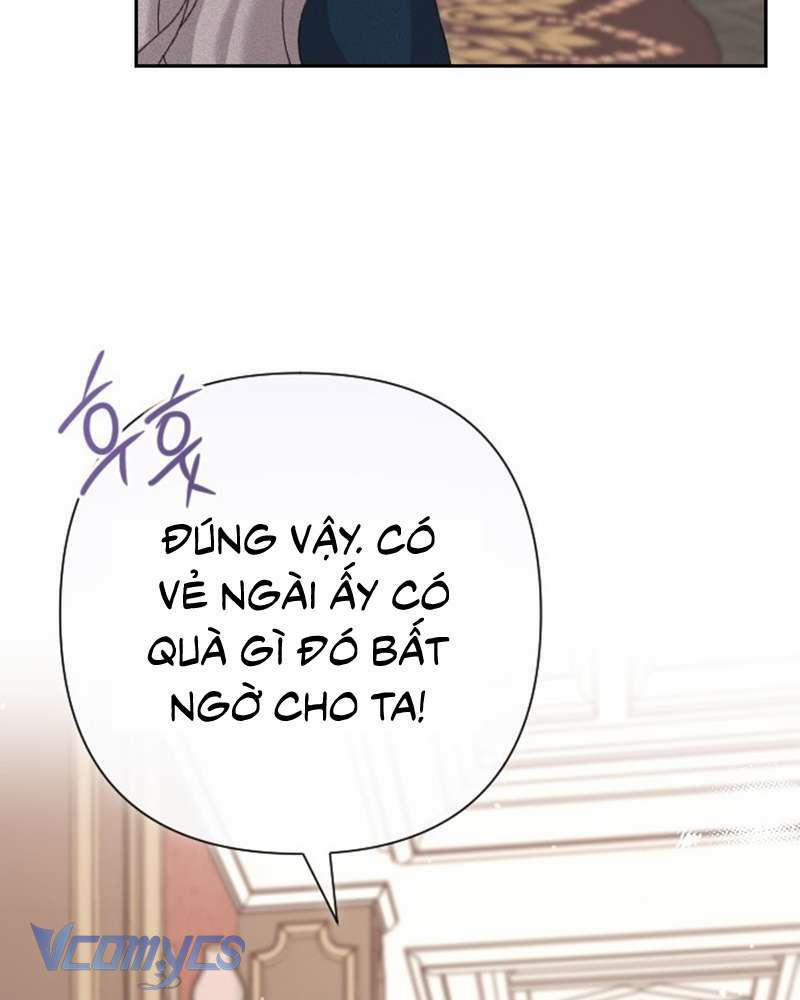 Dành Cho Những Ai Coi Hối Tiếc Là Điều Xa Xỉ 3 trang 74