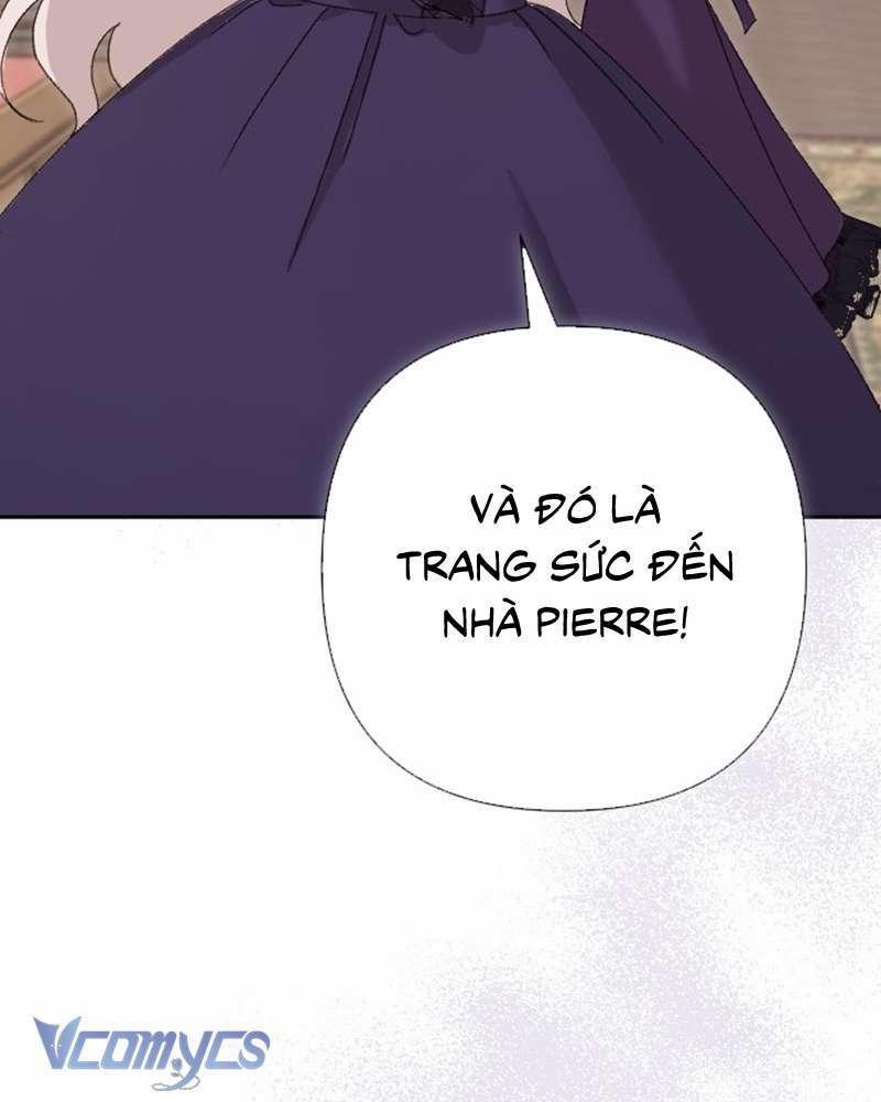 Dành Cho Những Ai Coi Hối Tiếc Là Điều Xa Xỉ 3 trang 76
