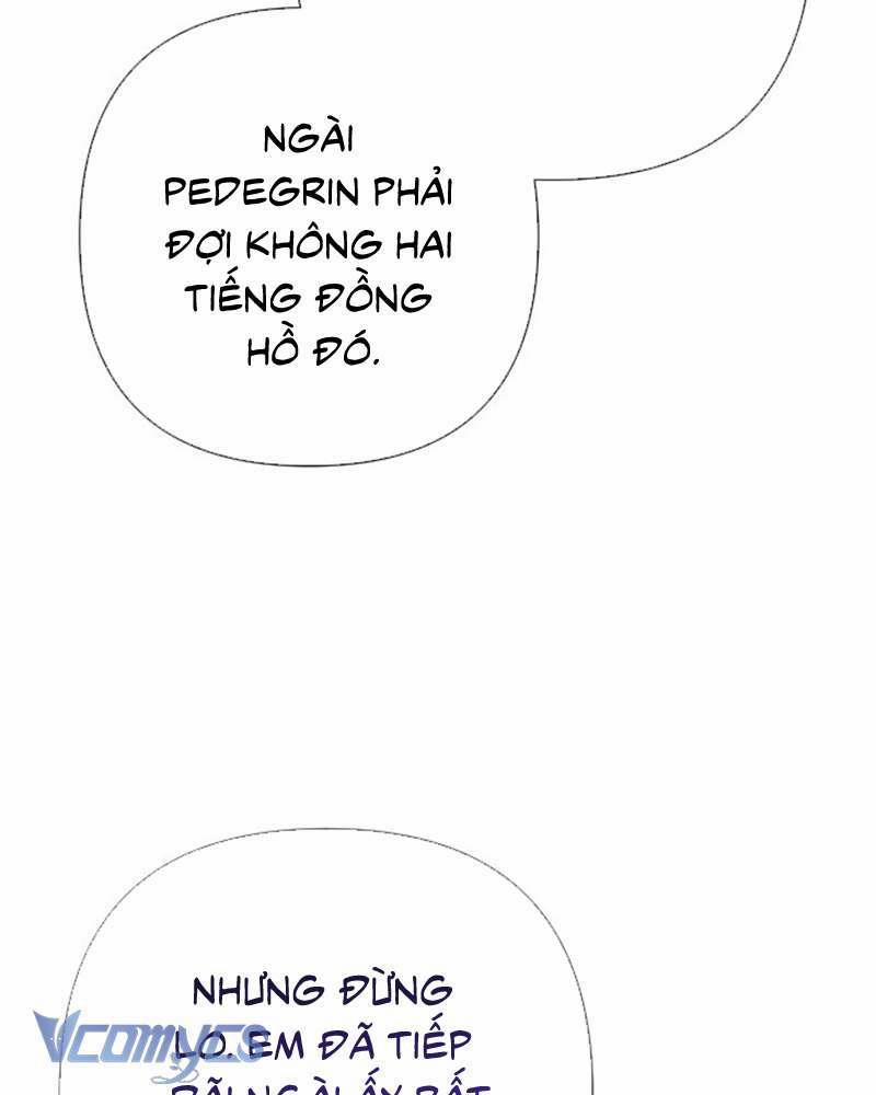 Dành Cho Những Ai Coi Hối Tiếc Là Điều Xa Xỉ 3 trang 80