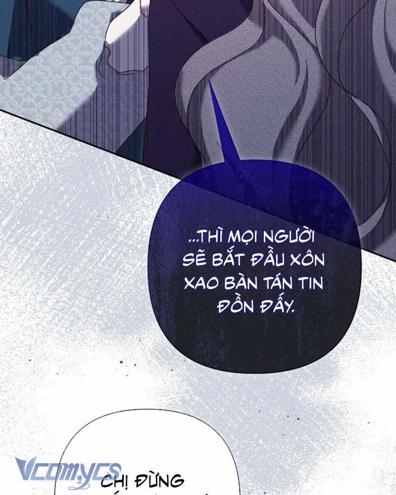 Dành Cho Những Ai Coi Hối Tiếc Là Điều Xa Xỉ 3 trang 90