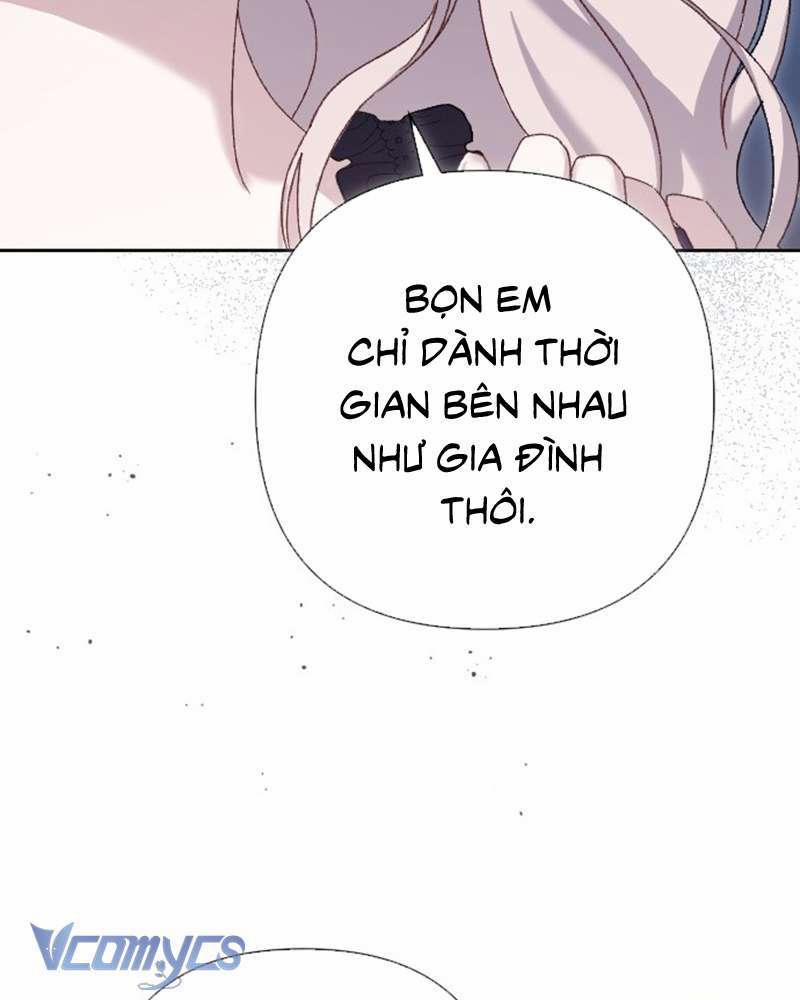 Dành Cho Những Ai Coi Hối Tiếc Là Điều Xa Xỉ 3 trang 92