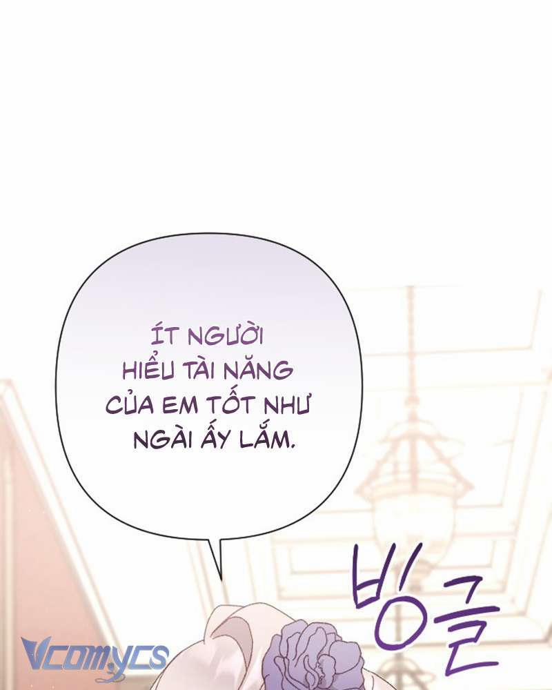 Dành Cho Những Ai Coi Hối Tiếc Là Điều Xa Xỉ 3 trang 95