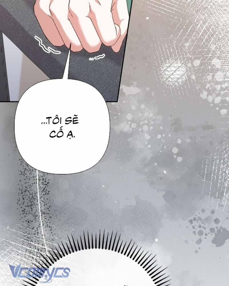 Dành Cho Những Ai Coi Hối Tiếc Là Điều Xa Xỉ 30 trang 10
