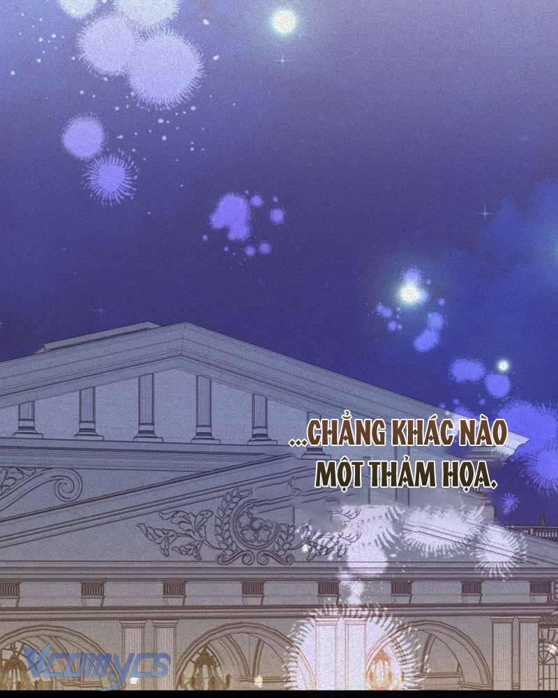 Dành Cho Những Ai Coi Hối Tiếc Là Điều Xa Xỉ 30 trang 32