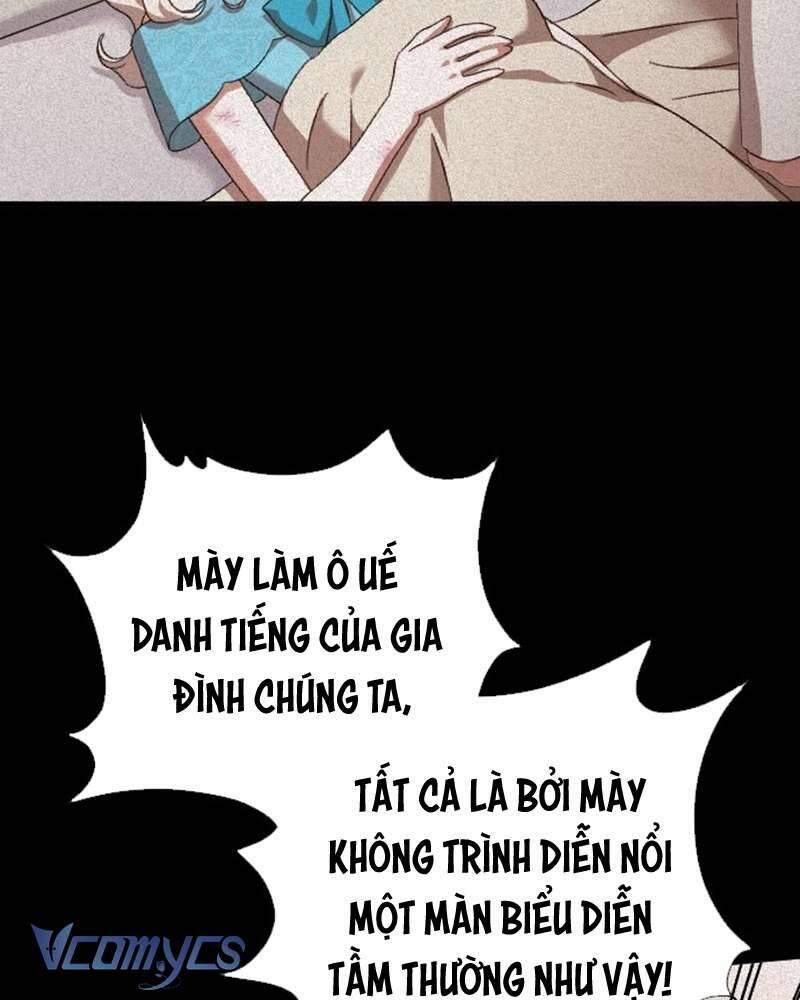 Dành Cho Những Ai Coi Hối Tiếc Là Điều Xa Xỉ 30 trang 46