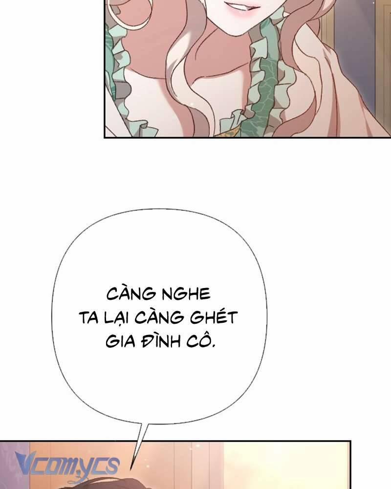 Dành Cho Những Ai Coi Hối Tiếc Là Điều Xa Xỉ 30 trang 54
