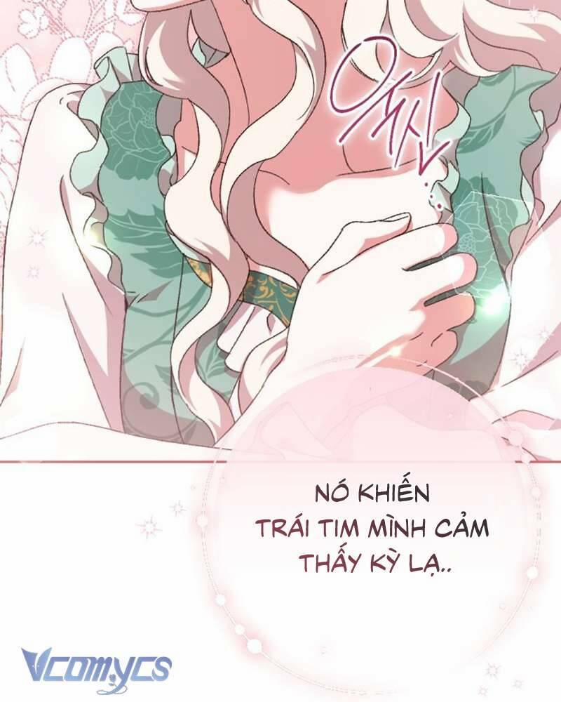 Dành Cho Những Ai Coi Hối Tiếc Là Điều Xa Xỉ 30 trang 57