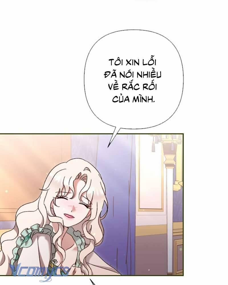 Dành Cho Những Ai Coi Hối Tiếc Là Điều Xa Xỉ 30 trang 58