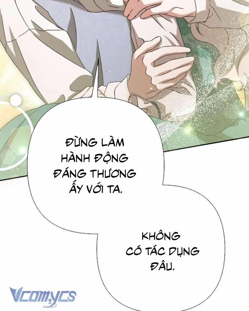 Dành Cho Những Ai Coi Hối Tiếc Là Điều Xa Xỉ 30 trang 62