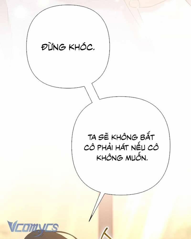 Dành Cho Những Ai Coi Hối Tiếc Là Điều Xa Xỉ 30 trang 65