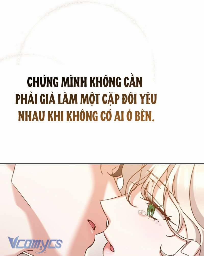 Dành Cho Những Ai Coi Hối Tiếc Là Điều Xa Xỉ 30 trang 67