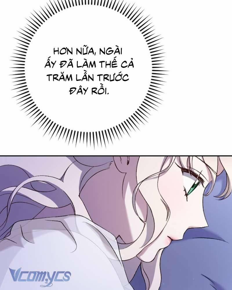 Dành Cho Những Ai Coi Hối Tiếc Là Điều Xa Xỉ 30 trang 76