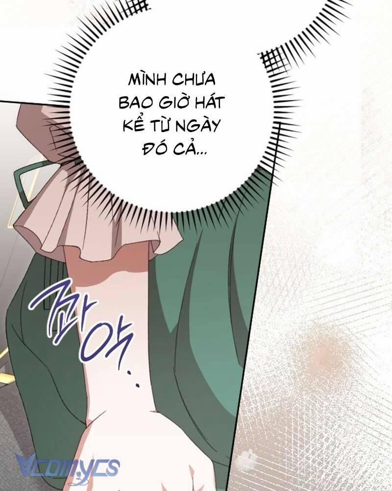 Dành Cho Những Ai Coi Hối Tiếc Là Điều Xa Xỉ 30 trang 9