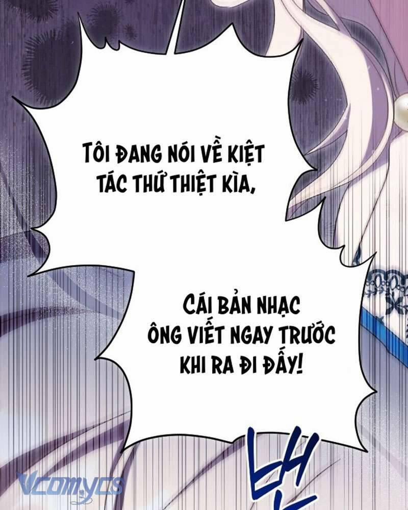 Dành Cho Những Ai Coi Hối Tiếc Là Điều Xa Xỉ 31 trang 106