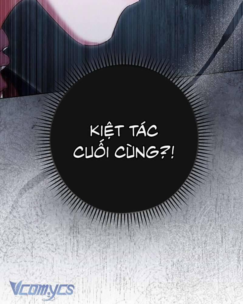 Dành Cho Những Ai Coi Hối Tiếc Là Điều Xa Xỉ 31 trang 108
