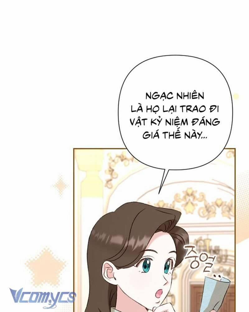 Dành Cho Những Ai Coi Hối Tiếc Là Điều Xa Xỉ 31 trang 14