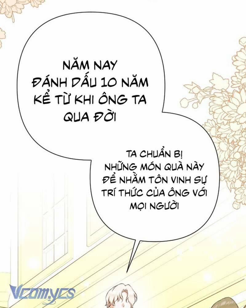 Dành Cho Những Ai Coi Hối Tiếc Là Điều Xa Xỉ 31 trang 20