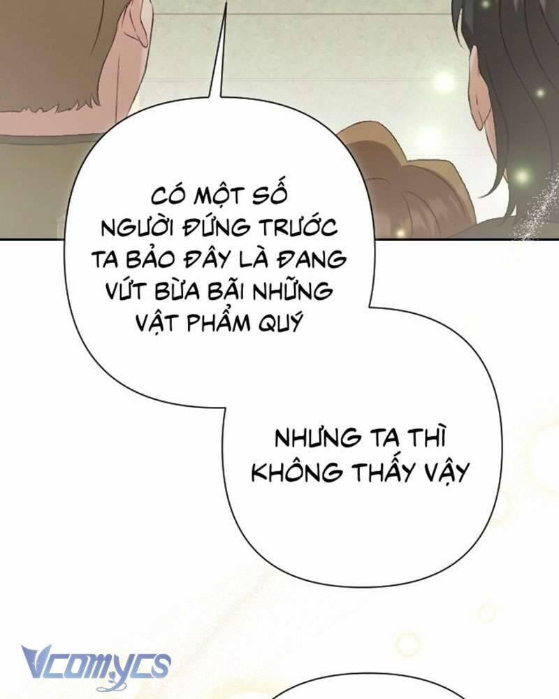 Dành Cho Những Ai Coi Hối Tiếc Là Điều Xa Xỉ 31 trang 22