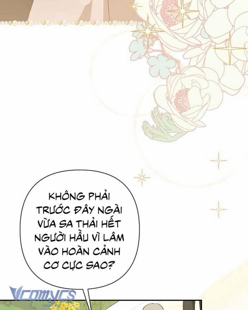 Dành Cho Những Ai Coi Hối Tiếc Là Điều Xa Xỉ 31 trang 3