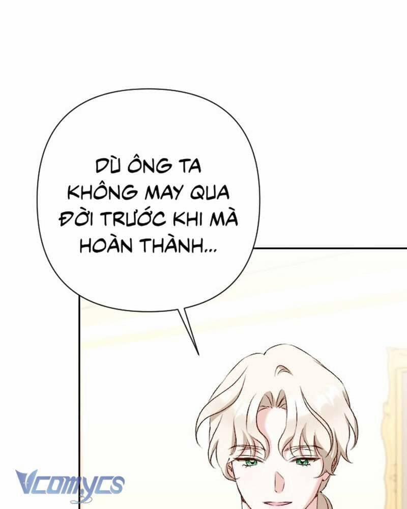 Dành Cho Những Ai Coi Hối Tiếc Là Điều Xa Xỉ 31 trang 30