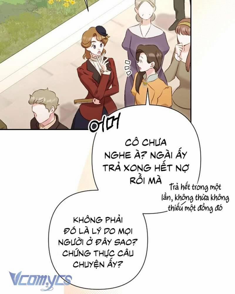 Dành Cho Những Ai Coi Hối Tiếc Là Điều Xa Xỉ 31 trang 4