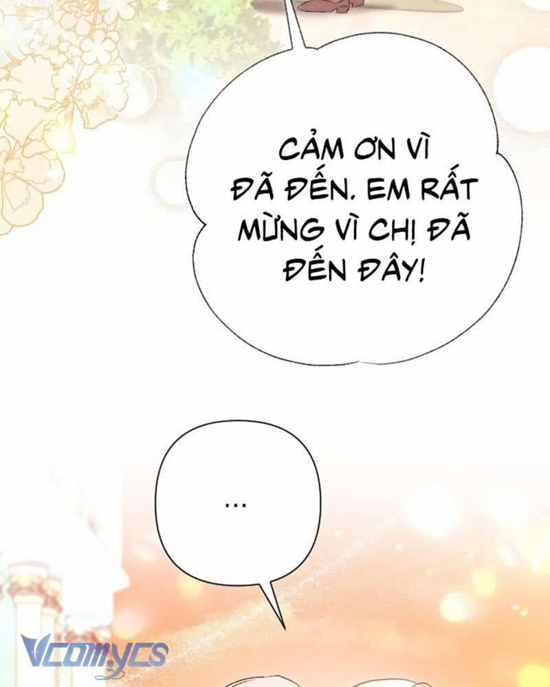 Dành Cho Những Ai Coi Hối Tiếc Là Điều Xa Xỉ 31 trang 41