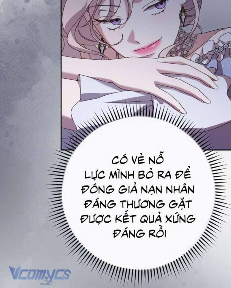 Dành Cho Những Ai Coi Hối Tiếc Là Điều Xa Xỉ 31 trang 45