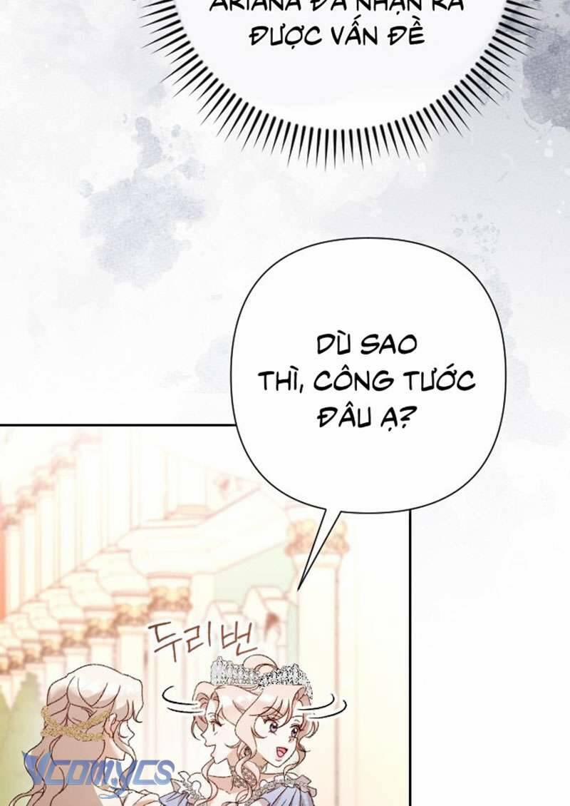 Dành Cho Những Ai Coi Hối Tiếc Là Điều Xa Xỉ 31 trang 47