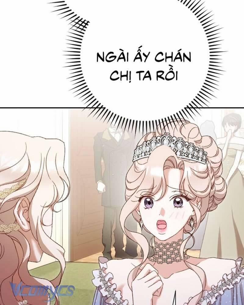 Dành Cho Những Ai Coi Hối Tiếc Là Điều Xa Xỉ 31 trang 49