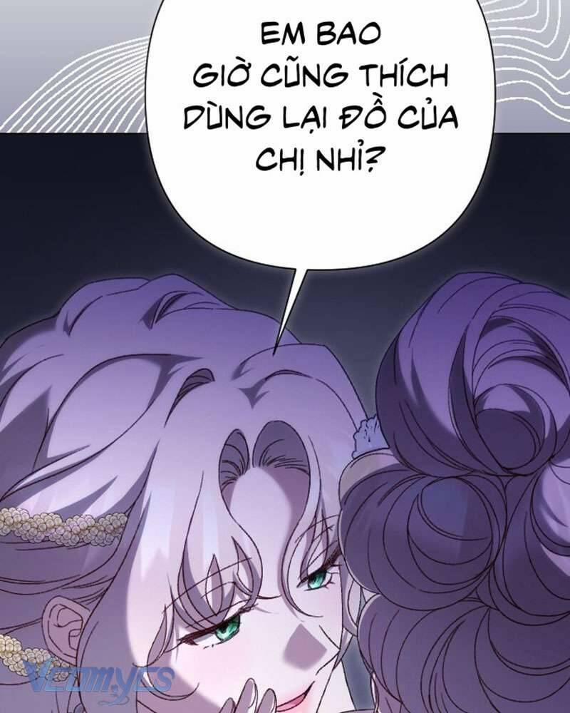 Dành Cho Những Ai Coi Hối Tiếc Là Điều Xa Xỉ 31 trang 62