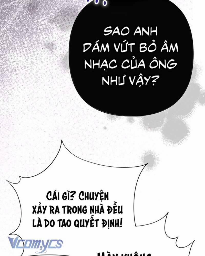 Dành Cho Những Ai Coi Hối Tiếc Là Điều Xa Xỉ 31 trang 71